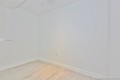 Brickell heights west con Unit 2410, condo for sale in Miami