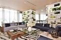 Brickell heights west con Unit 2410, condo for sale in Miami