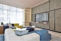 Brickell heights west con Unit 2410, condo for sale in Miami