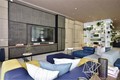 Brickell heights west con Unit 2410, condo for sale in Miami
