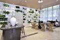 Brickell heights west con Unit 2410, condo for sale in Miami