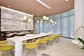 Brickell heights west con Unit 2410, condo for sale in Miami