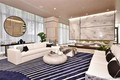 Brickell heights west con Unit 2410, condo for sale in Miami