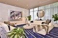 Brickell heights west con Unit 2410, condo for sale in Miami