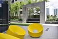 Brickell heights west con Unit 2410, condo for sale in Miami
