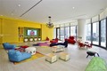 Brickell heights west con Unit 2410, condo for sale in Miami