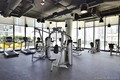 Brickell heights west con Unit 2410, condo for sale in Miami