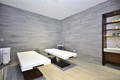 Brickell heights west con Unit 2410, condo for sale in Miami