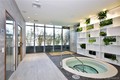 Brickell heights west con Unit 2410, condo for sale in Miami