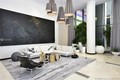 Brickell heights west con Unit 2410, condo for sale in Miami
