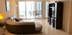 For Rent in Sands pointe ocean beach Unit 2603
