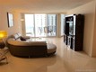 Sands pointe ocean beach Unit 2603, condo for sale in Sunny isles beach
