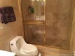 Sands pointe ocean beach Unit 2603, condo for sale in Sunny isles beach