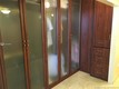 Sands pointe ocean beach Unit 2603, condo for sale in Sunny isles beach