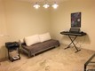 Sands pointe ocean beach Unit 2603, condo for sale in Sunny isles beach