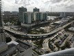 Sands pointe ocean beach Unit 2603, condo for sale in Sunny isles beach