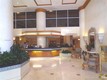 Sands pointe ocean beach Unit 2603, condo for sale in Sunny isles beach