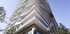 For Rent in Sls brickell Unit 3203