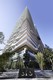 Sls brickell Unit 3203, condo for sale in Miami
