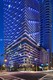 Sls brickell Unit 3203, condo for sale in Miami