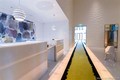 Sls brickell Unit 3203, condo for sale in Miami