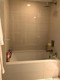 Sls brickell Unit 3203, condo for sale in Miami