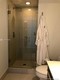 Sls brickell Unit 3203, condo for sale in Miami