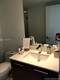 Sls brickell Unit 3203, condo for sale in Miami