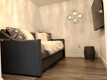Sls brickell Unit 3203, condo for sale in Miami