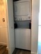 Sls brickell Unit 3203, condo for sale in Miami