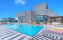 Sls brickell Unit 3203, condo for sale in Miami