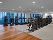 Sls brickell Unit 3203, condo for sale in Miami
