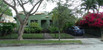 For Rent in Shadowlawn