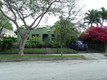 Shadowlawn, condo for sale in Miami