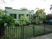 Shadowlawn, condo for sale in Miami
