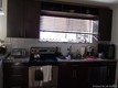 Shadowlawn, condo for sale in Miami