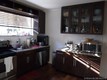 Shadowlawn, condo for sale in Miami