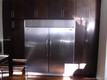 Shadowlawn, condo for sale in Miami