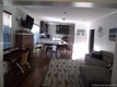 Shadowlawn, condo for sale in Miami