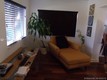 Shadowlawn, condo for sale in Miami