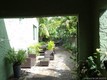 Shadowlawn, condo for sale in Miami