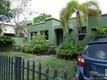 Shadowlawn, condo for sale in Miami