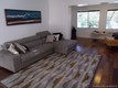 Shadowlawn, condo for sale in Miami
