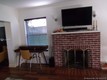 Shadowlawn, condo for sale in Miami