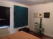 Shadowlawn, condo for sale in Miami