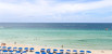 For Rent in Ocean four condo Unit 3708