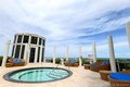 Ocean four condo Unit 3708, condo for sale in Sunny isles beach