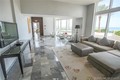 Ocean four condo Unit 3708, condo for sale in Sunny isles beach