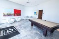 Ocean four condo Unit 3708, condo for sale in Sunny isles beach