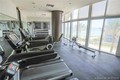 Ocean four condo Unit 3708, condo for sale in Sunny isles beach